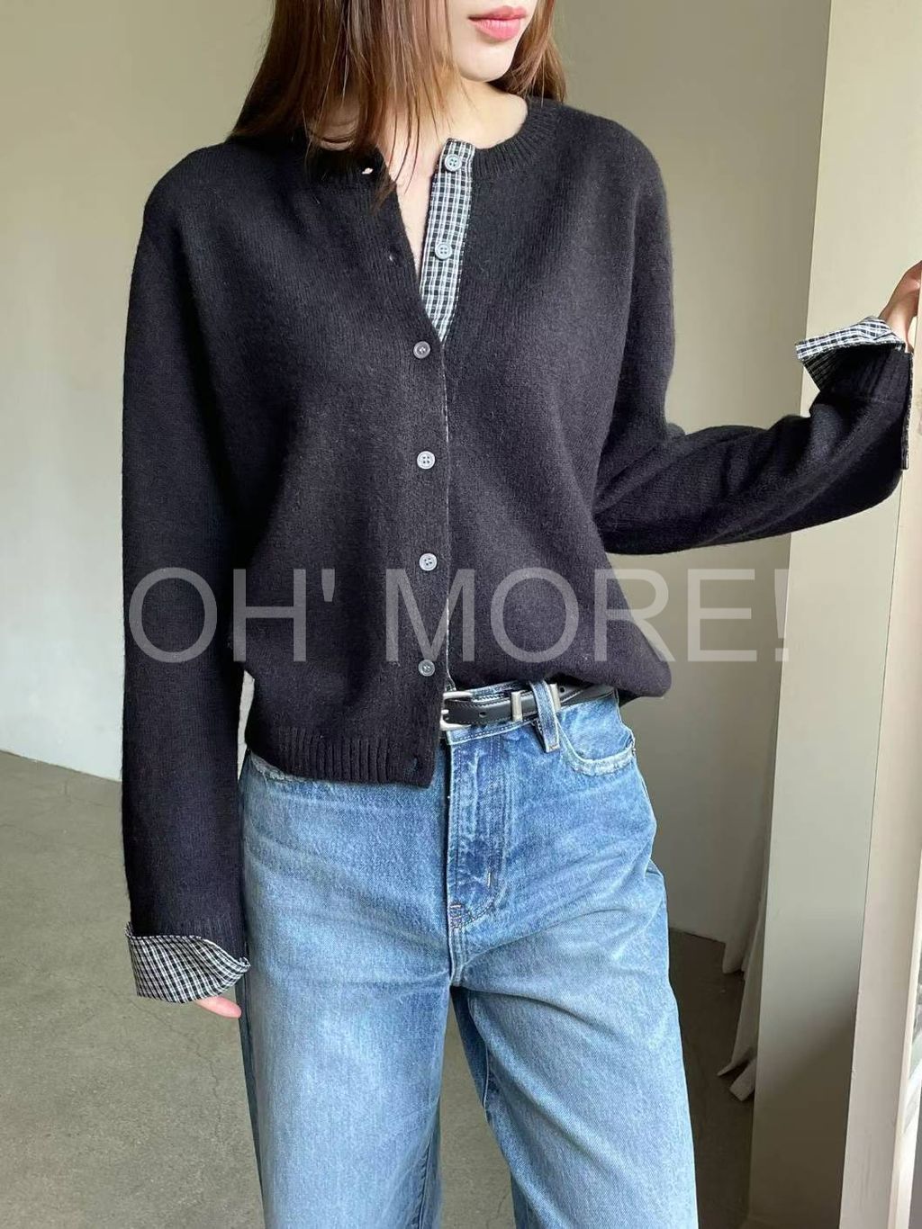 LINE_ALBUM_20251020_251020_230