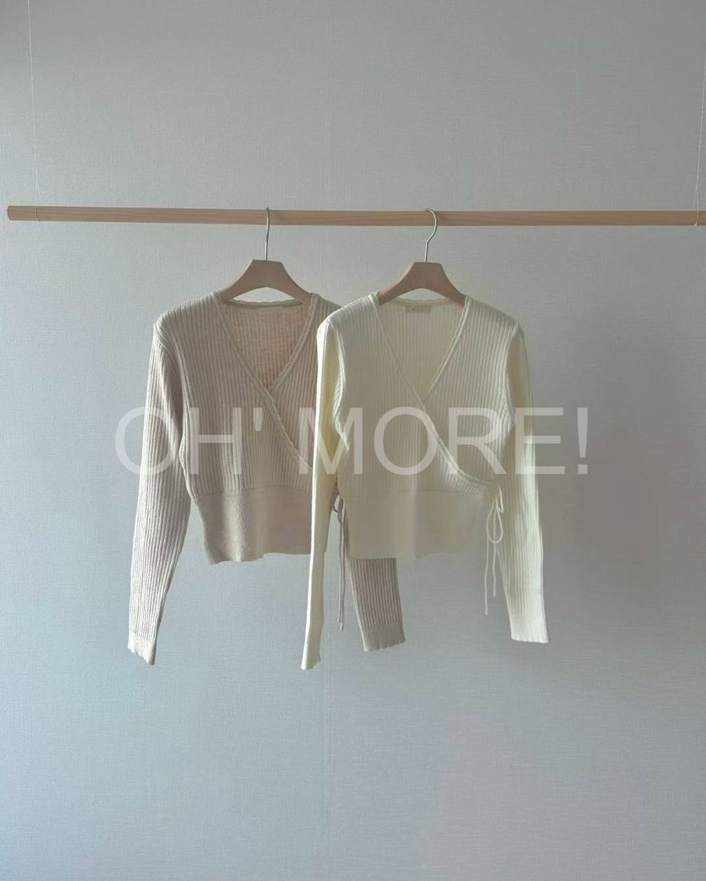 LINE_ALBUM_20251020_251020_68