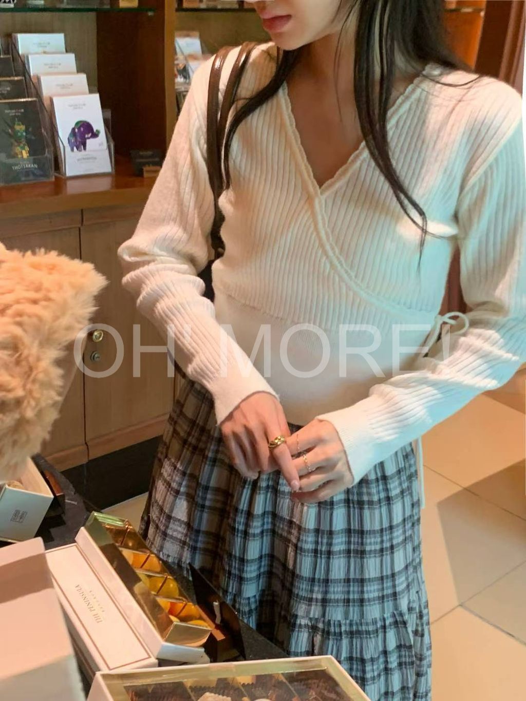 LINE_ALBUM_20251020_251020_69