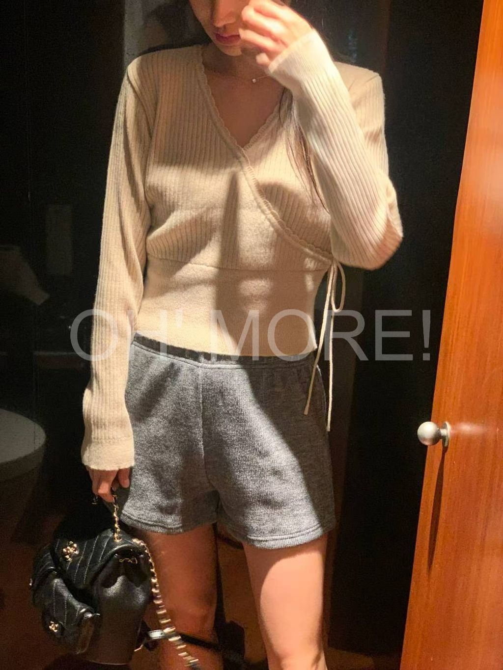 LINE_ALBUM_20251020_251020_70