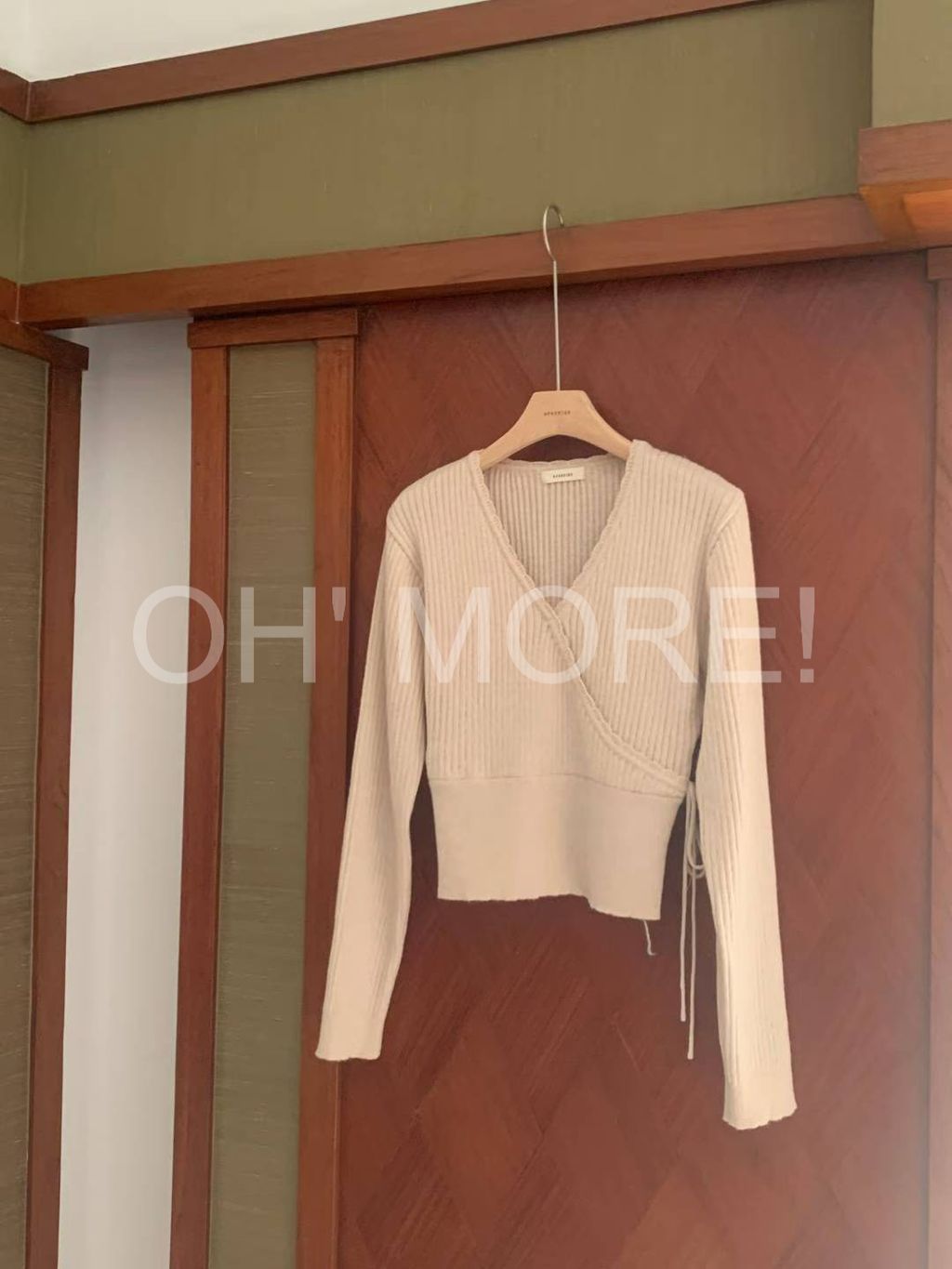 LINE_ALBUM_20251020_251020_77