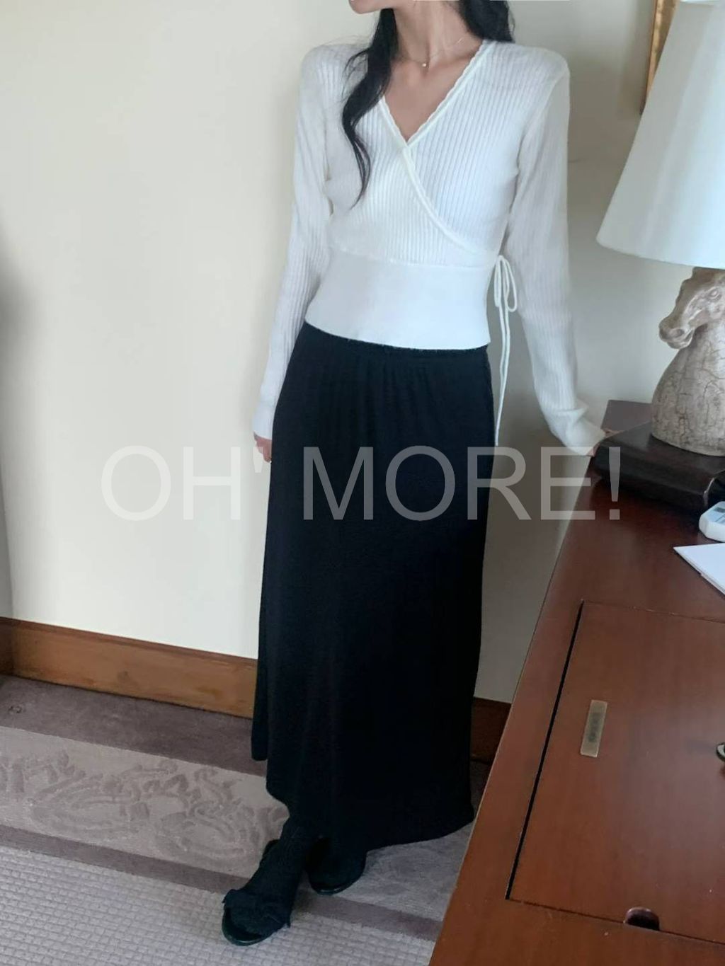 LINE_ALBUM_20251020_251020_84