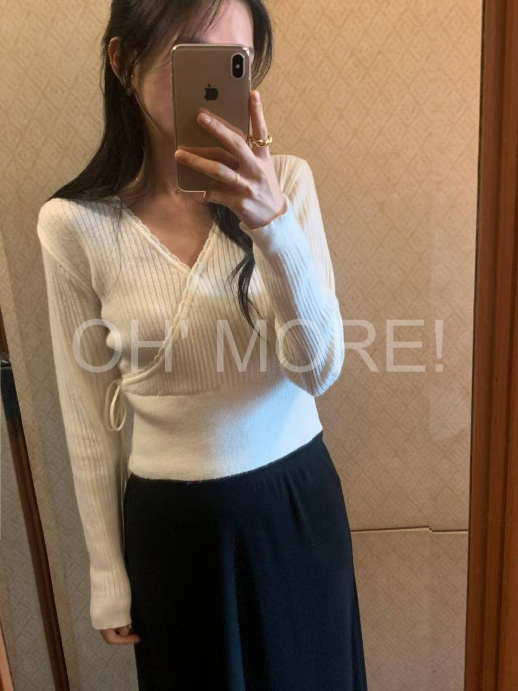 LINE_ALBUM_20251020_251020_78