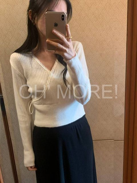 LINE_ALBUM_20251020_251020_78