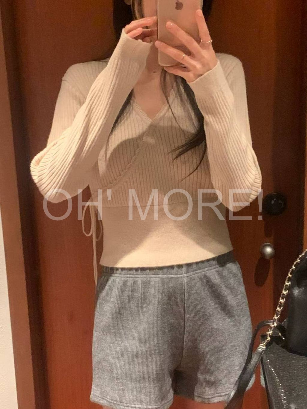 LINE_ALBUM_20251020_251020_74