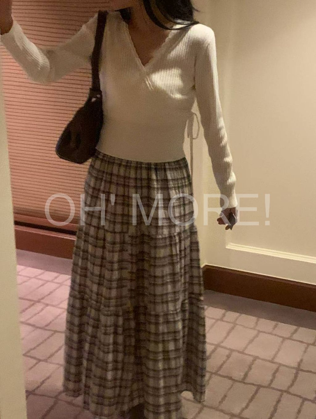 LINE_ALBUM_20251020_251020_81