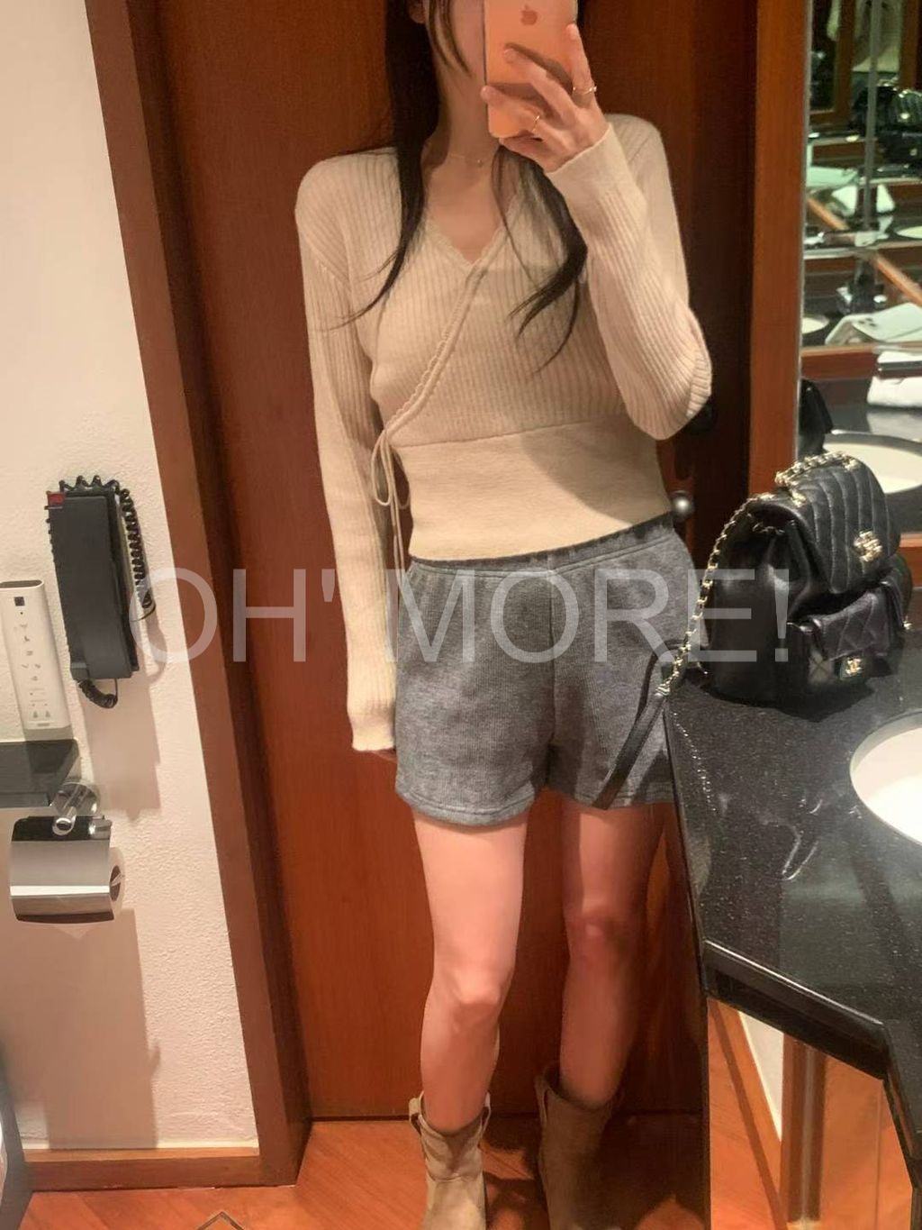 LINE_ALBUM_20251020_251020_73