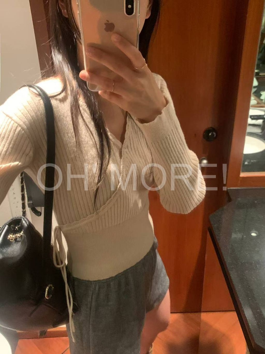 LINE_ALBUM_20251020_251020_76