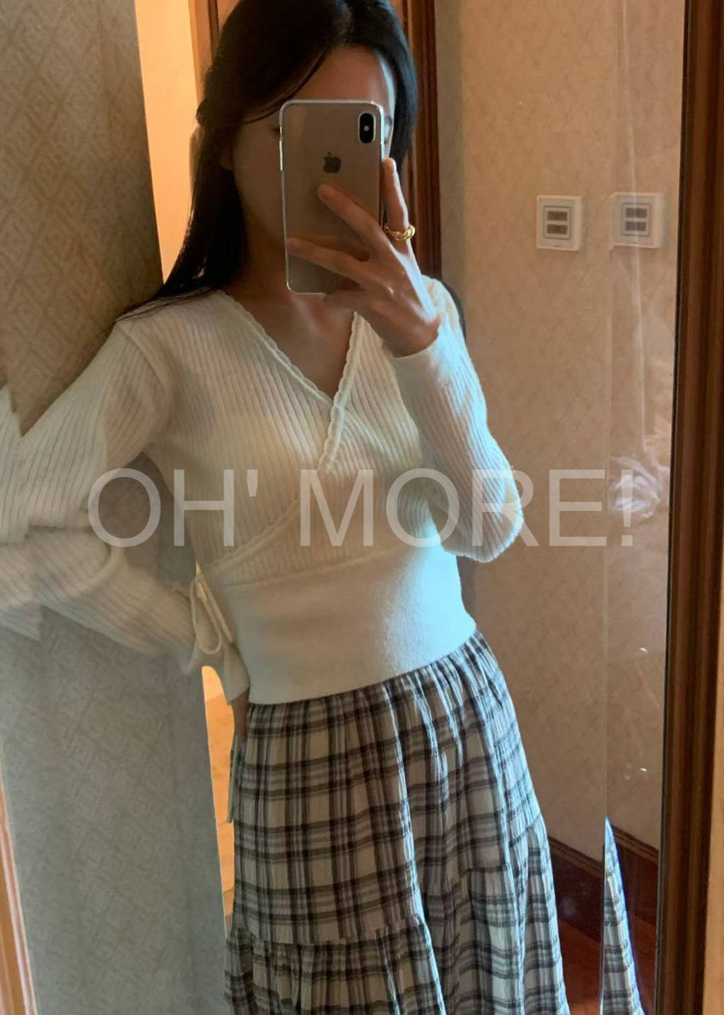 LINE_ALBUM_20251020_251020_80