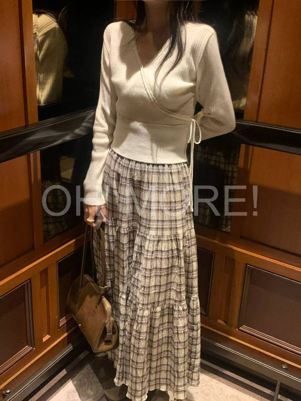 LINE_ALBUM_20251020_251020_82