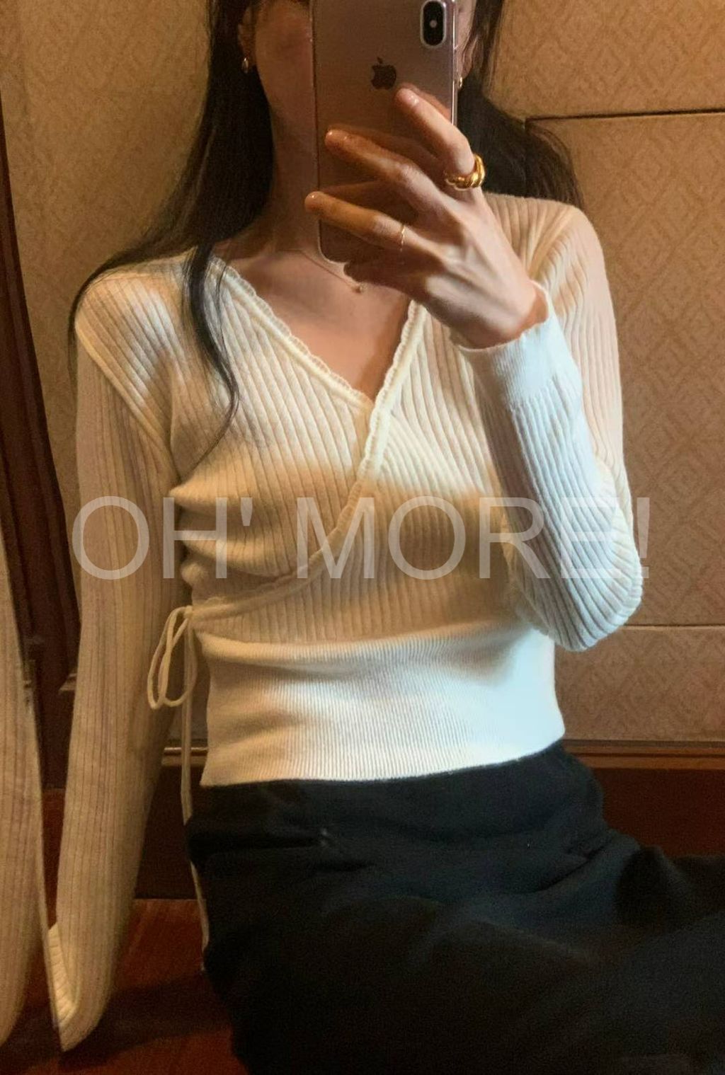 LINE_ALBUM_20251020_251020_79