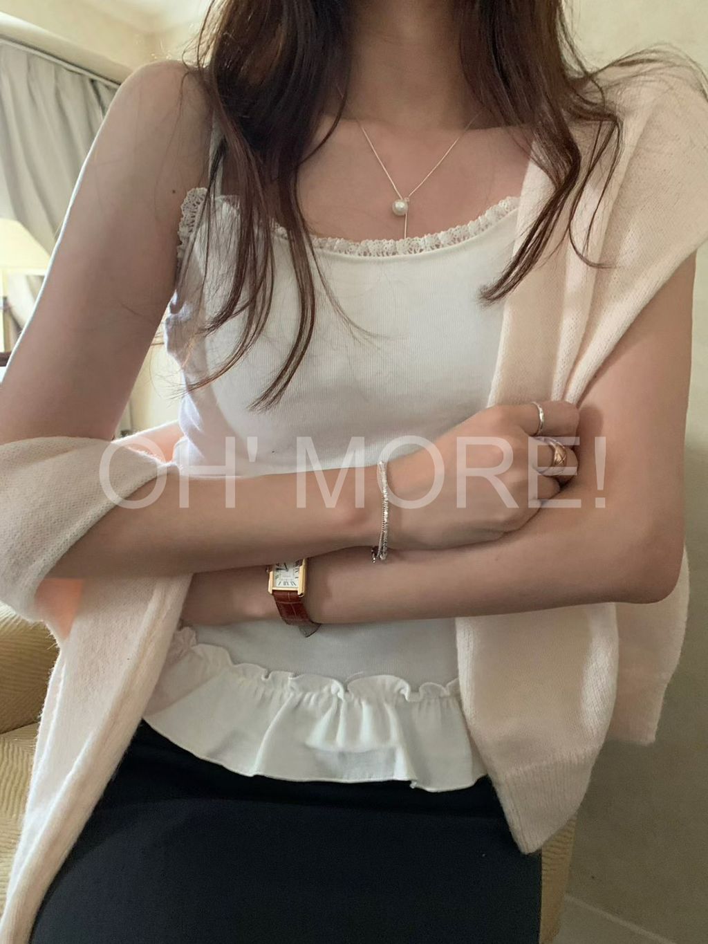 LINE_ALBUM_20251020_251020_86