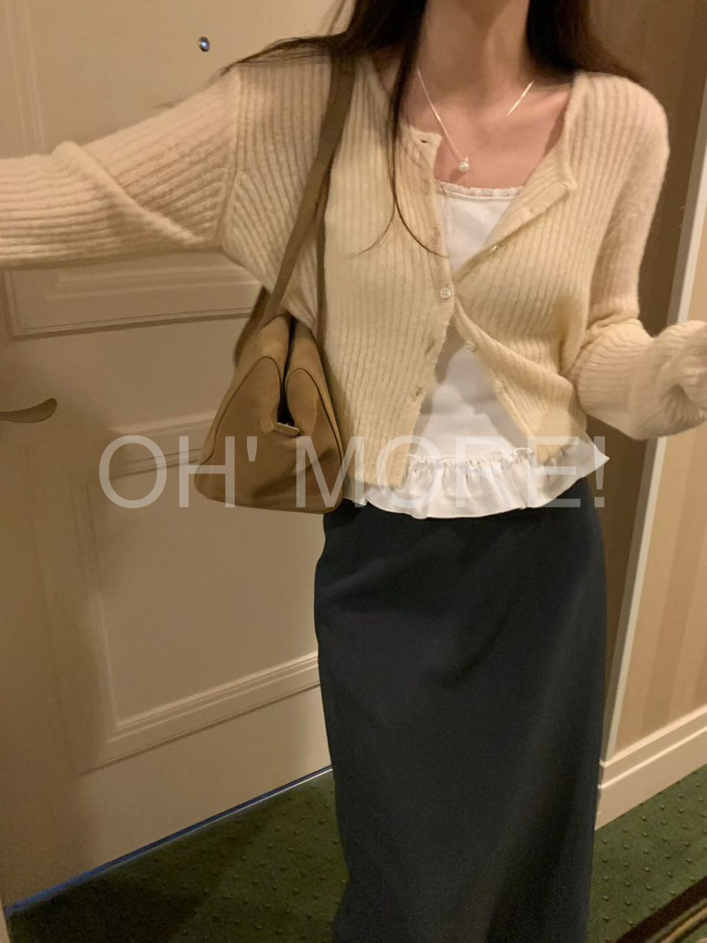 LINE_ALBUM_20251020_251020_87