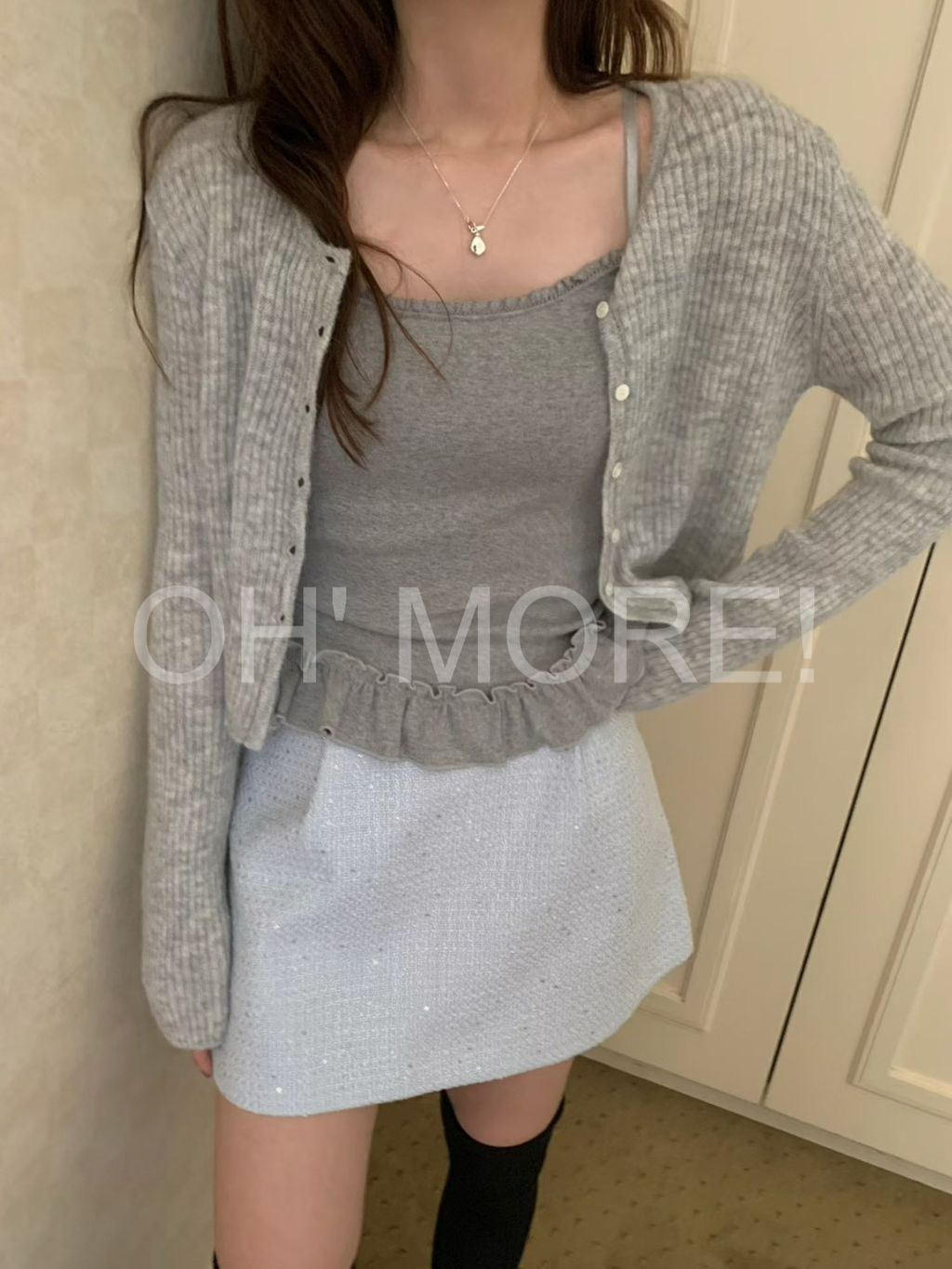 LINE_ALBUM_20251020_251020_90