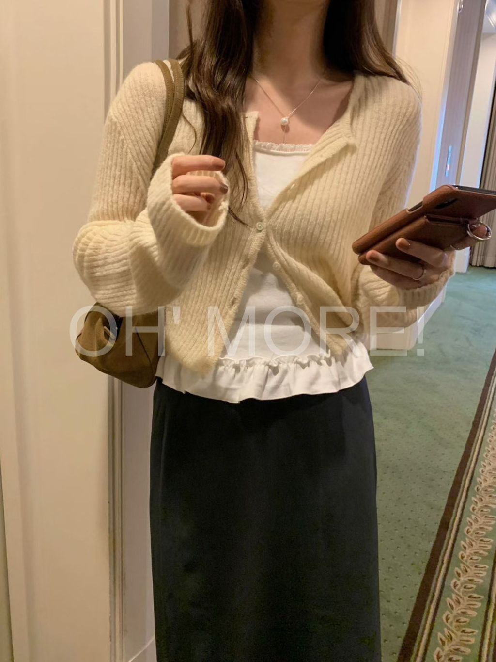 LINE_ALBUM_20251020_251020_88