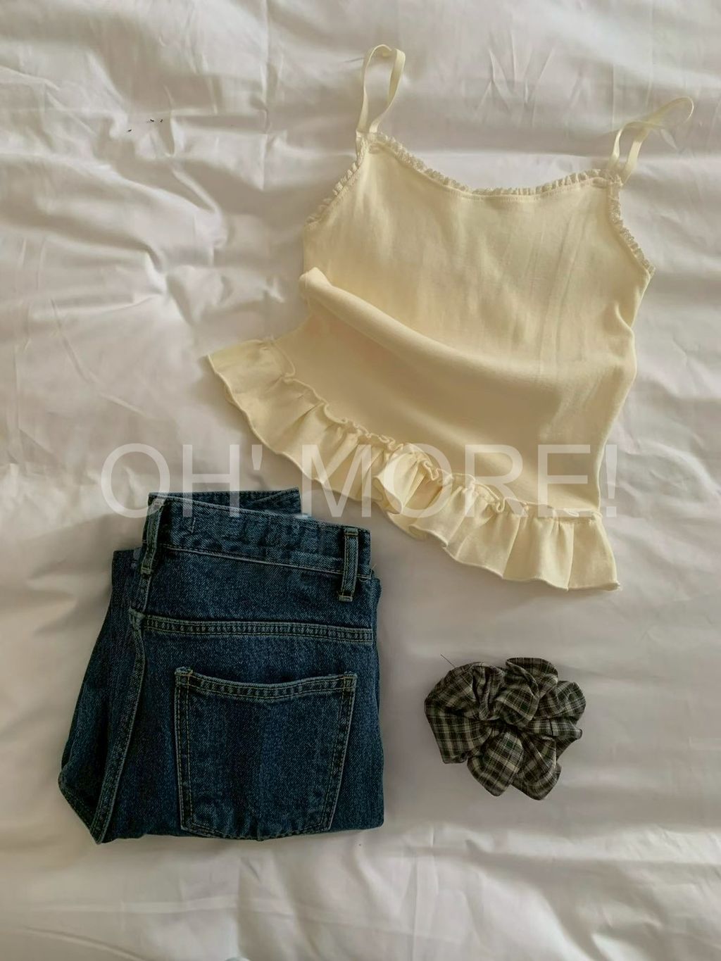 LINE_ALBUM_20251020_251020_89