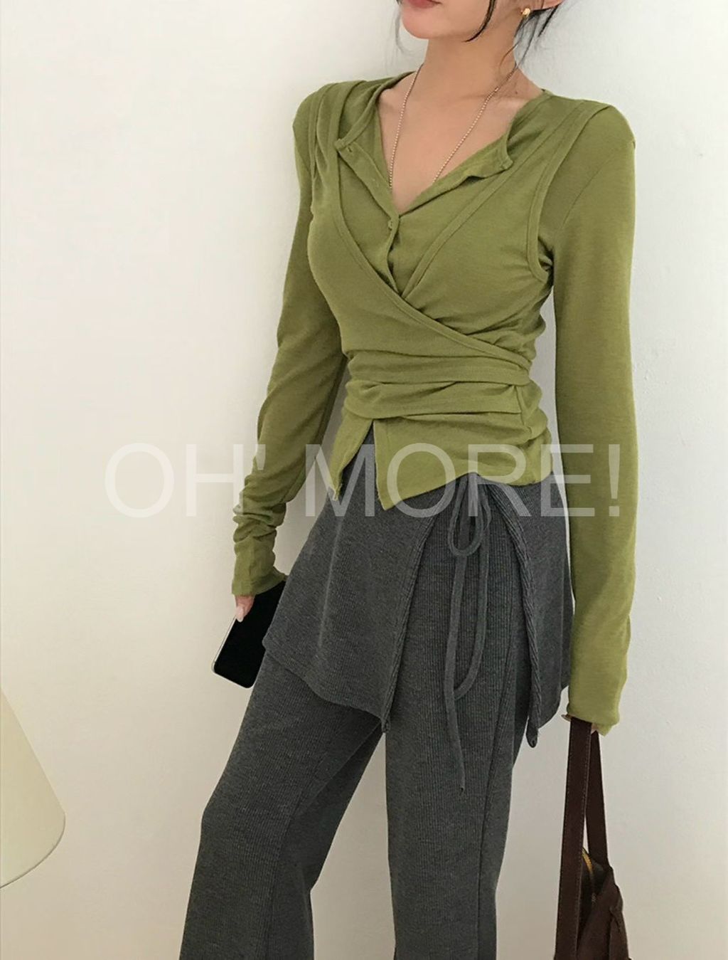 LINE_ALBUM_20251020_251020_93