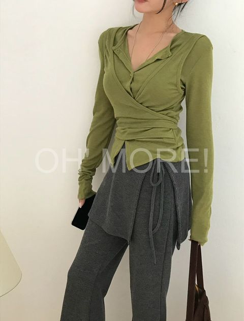 LINE_ALBUM_20251020_251020_93