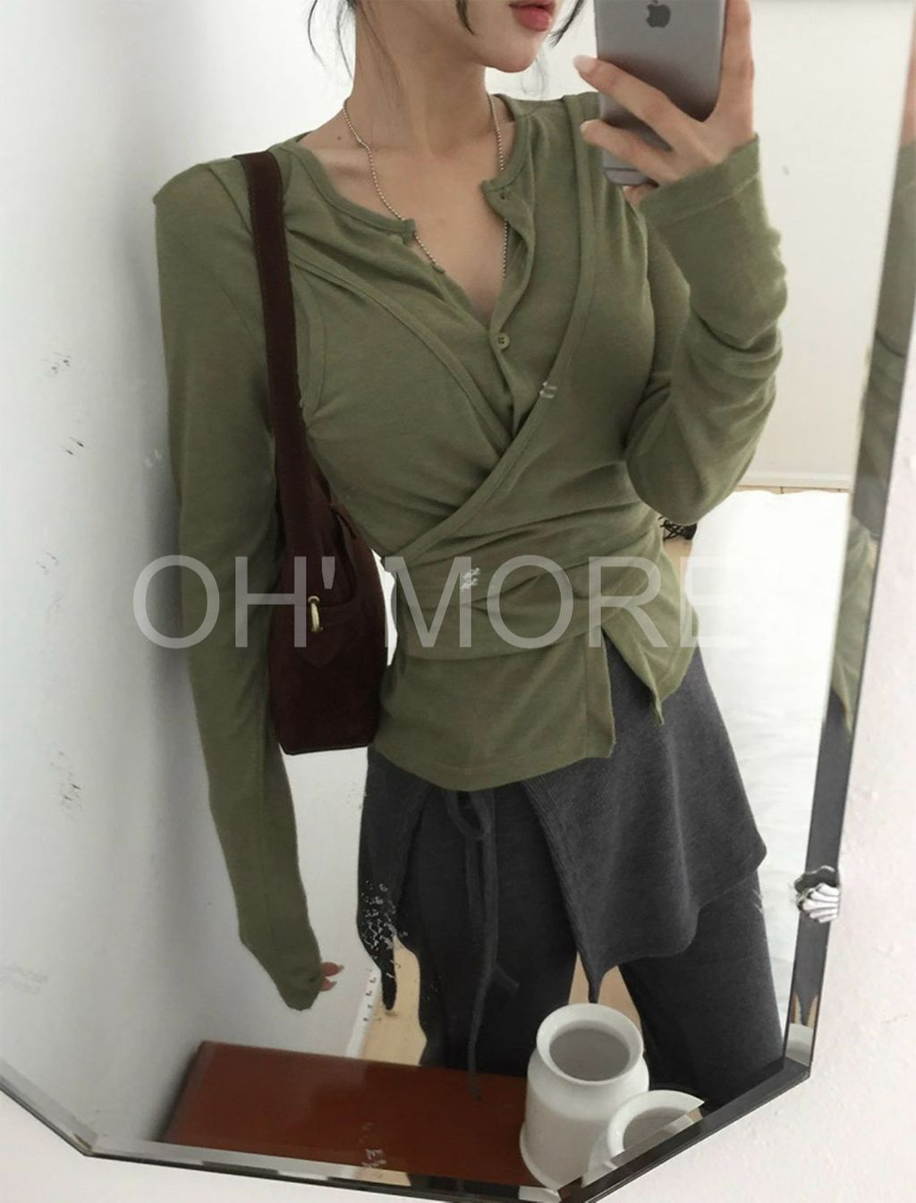 LINE_ALBUM_20251020_251020_94