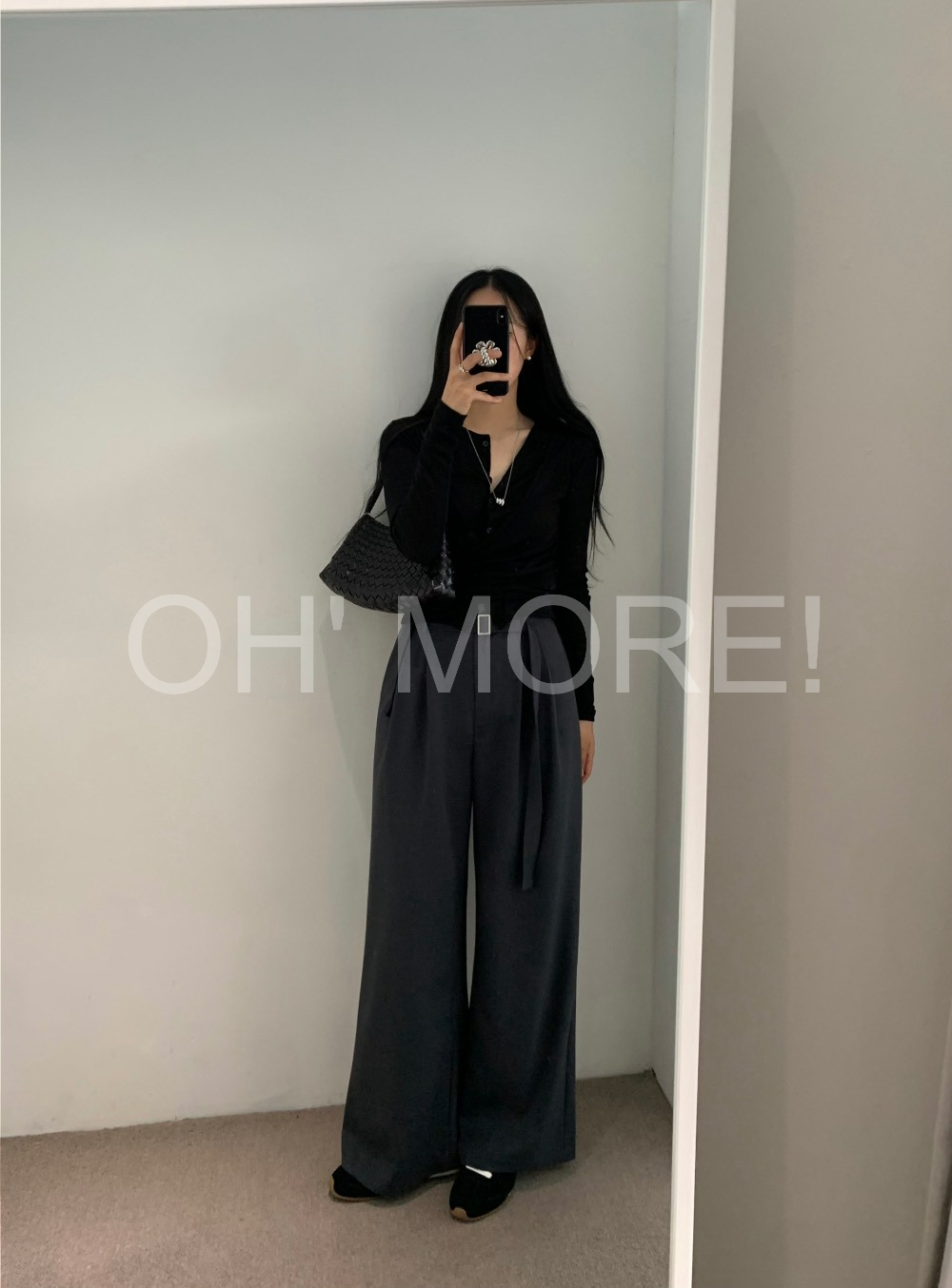 LINE_ALBUM_20251020_251020_111