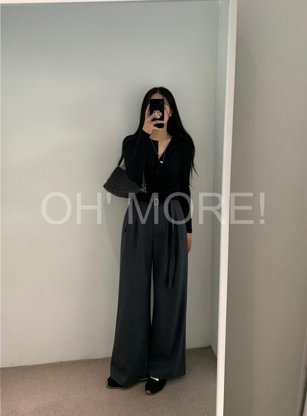 LINE_ALBUM_20251020_251020_111