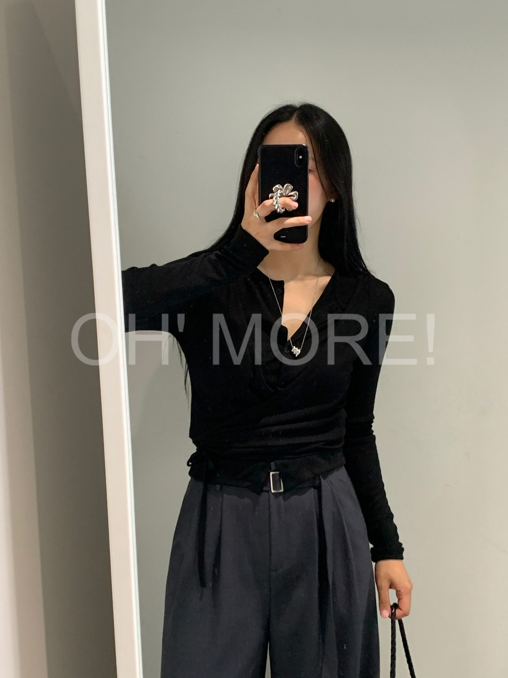 LINE_ALBUM_20251020_251020_112
