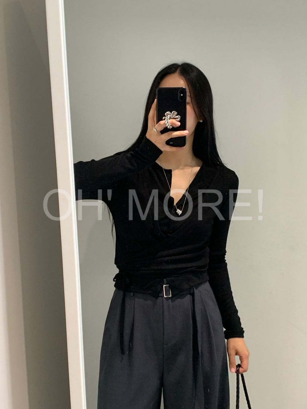 LINE_ALBUM_20251020_251020_112