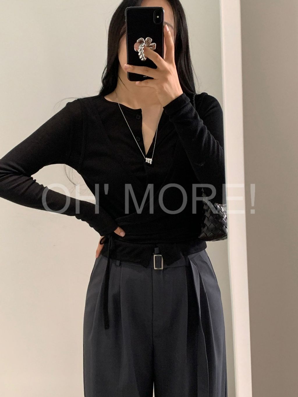 LINE_ALBUM_20251020_251020_110