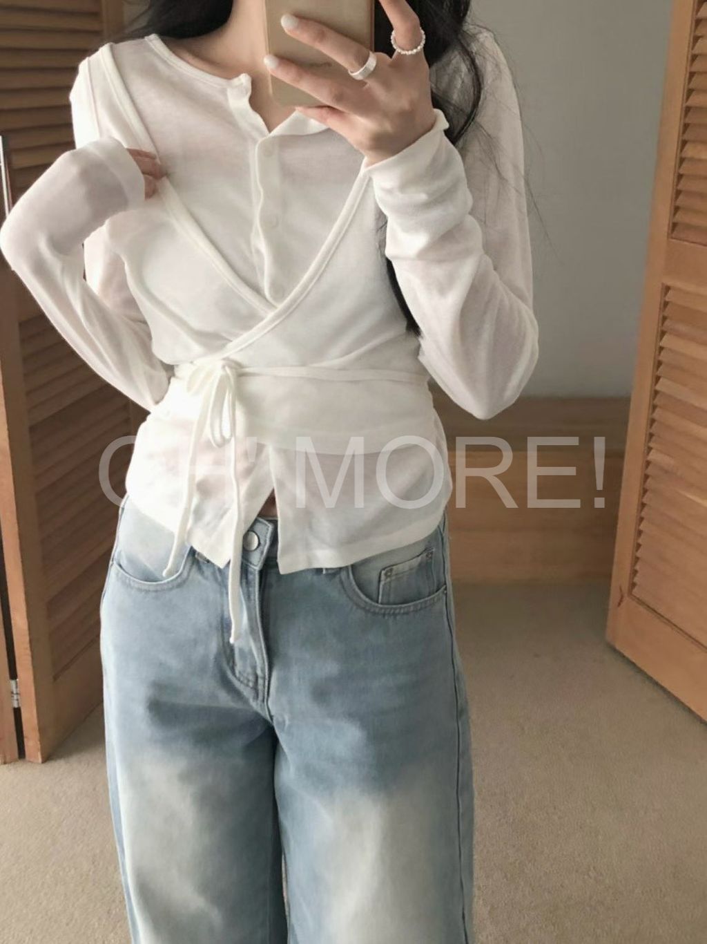 LINE_ALBUM_20251020_251020_101