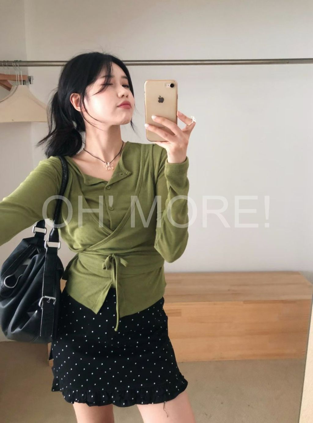 LINE_ALBUM_20251020_251020_107