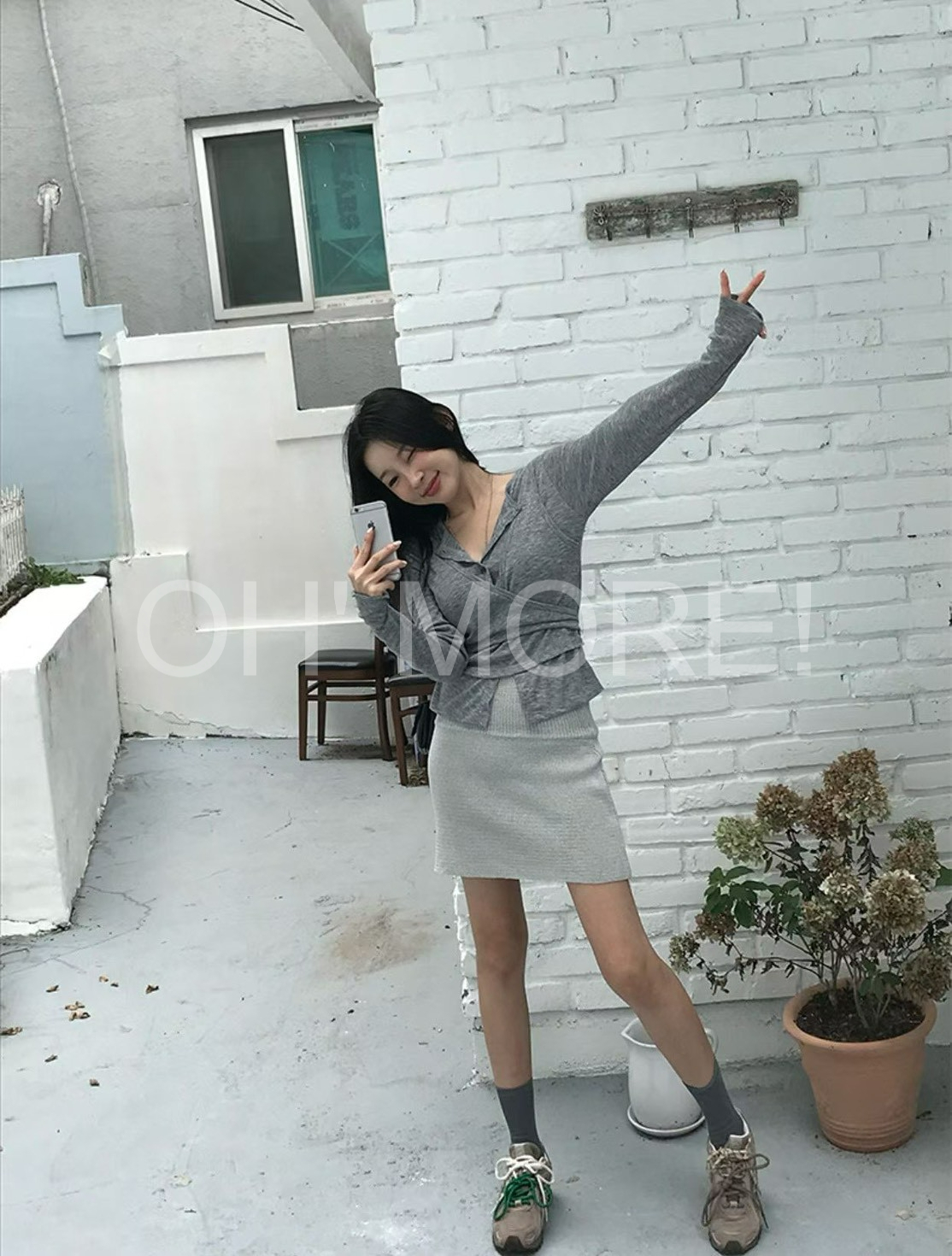 LINE_ALBUM_20251020_251020_97
