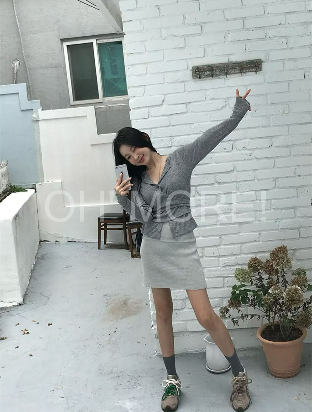 LINE_ALBUM_20251020_251020_97