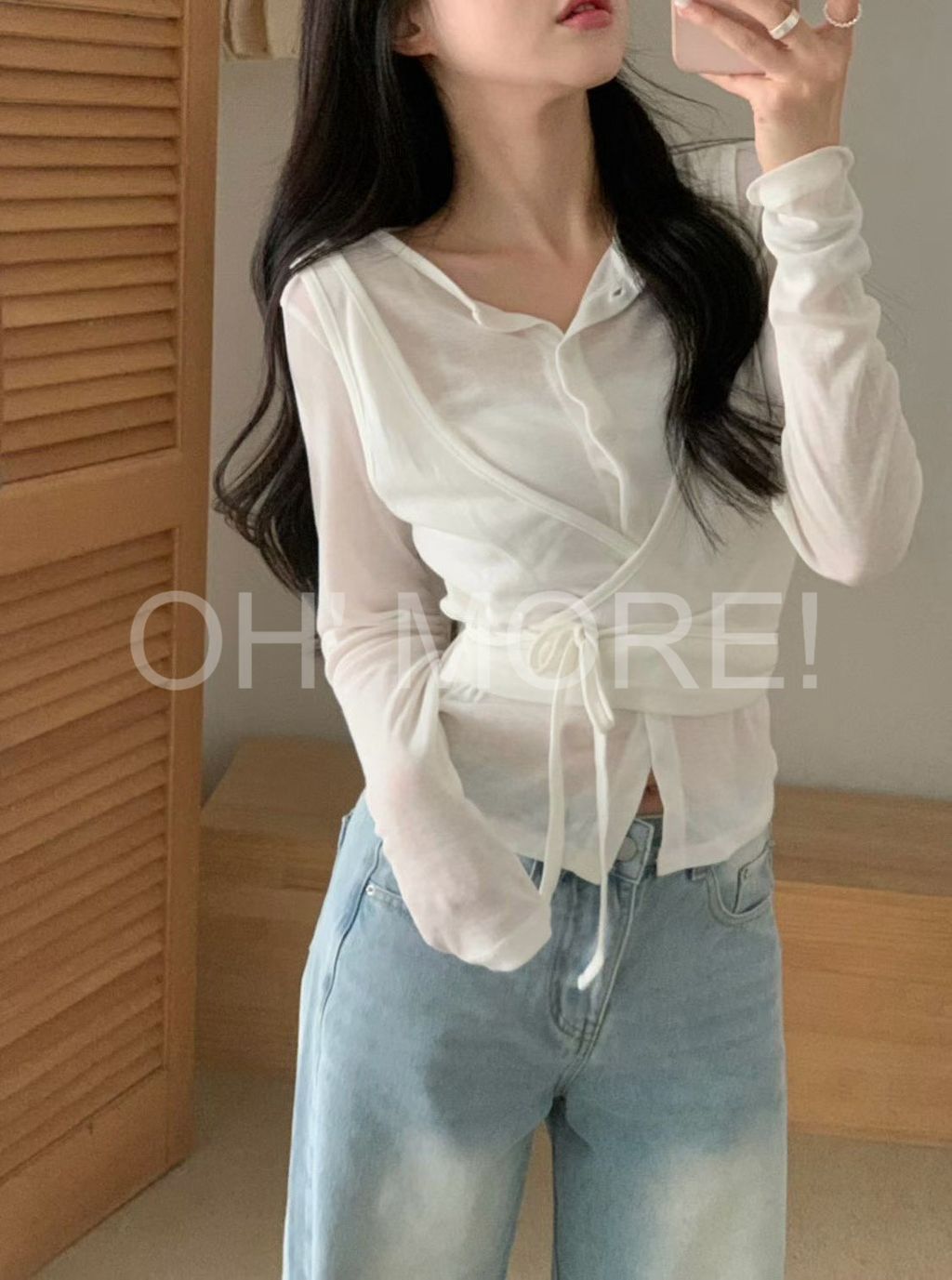 LINE_ALBUM_20251020_251020_102