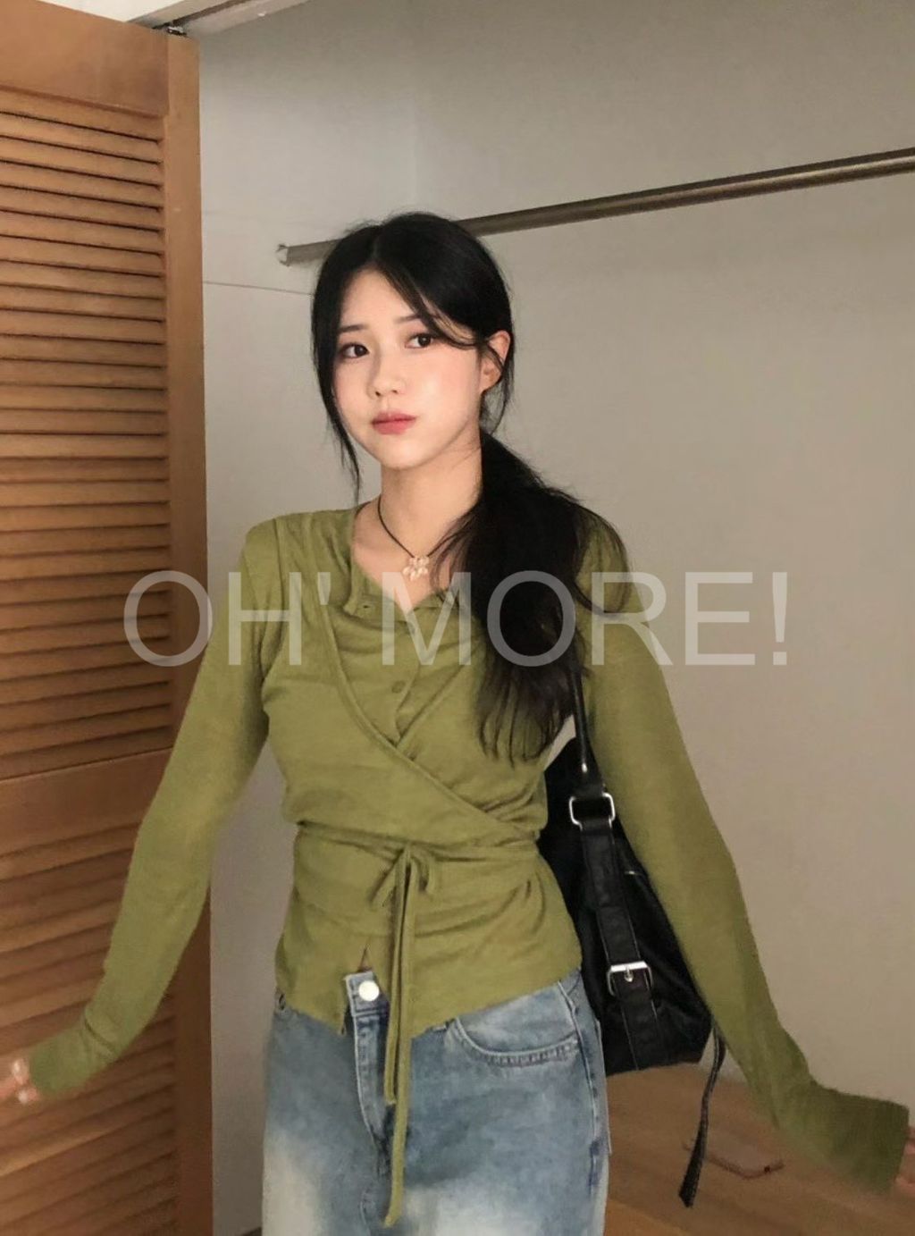 LINE_ALBUM_20251020_251020_108