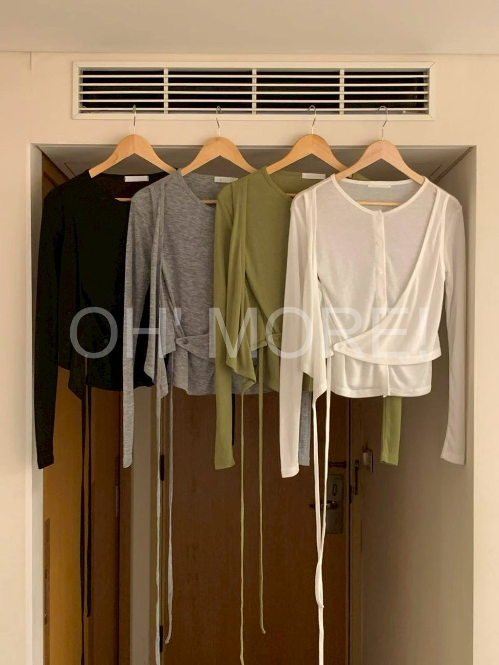 LINE_ALBUM_20251020_251020_100