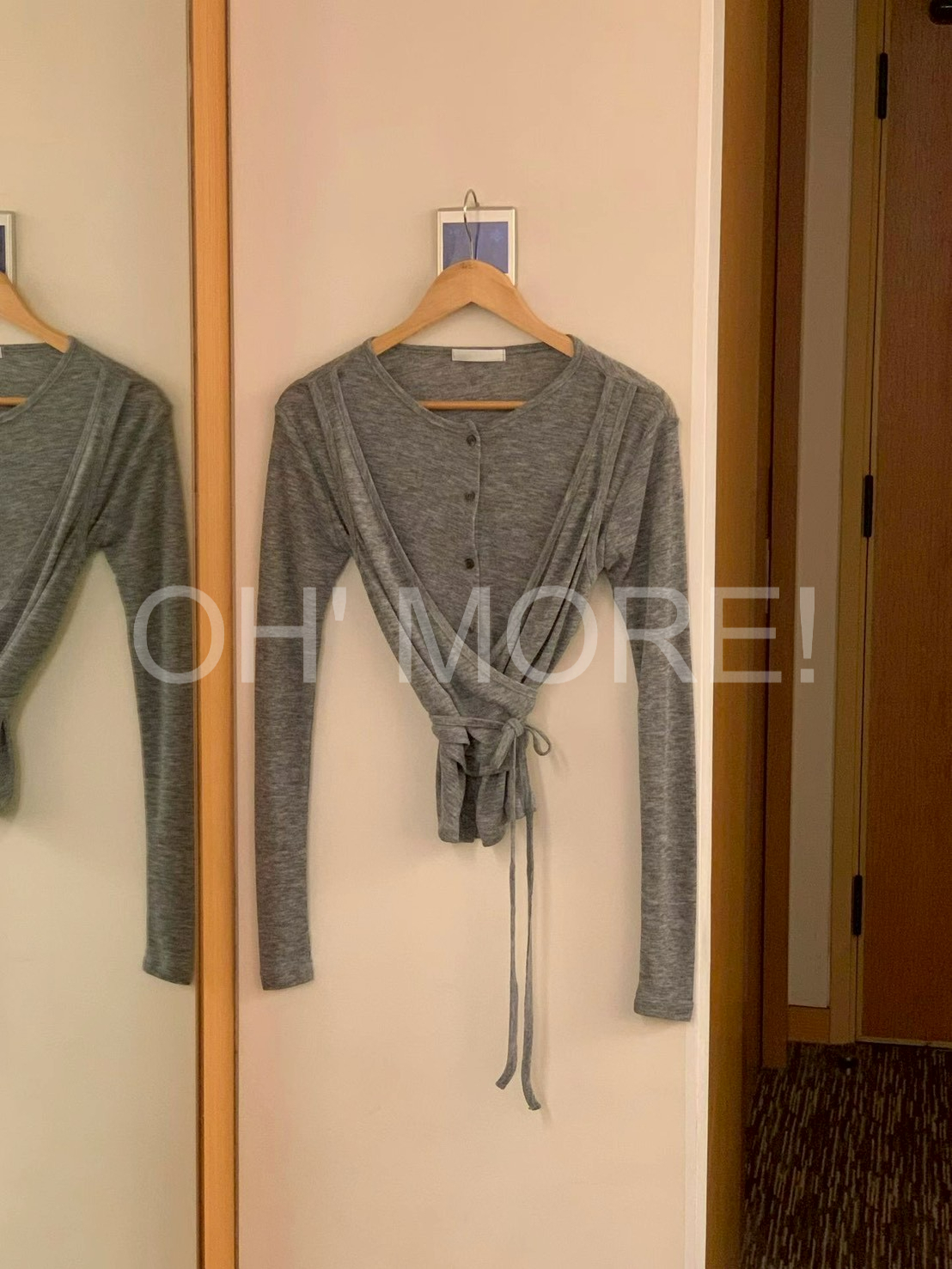 LINE_ALBUM_20251020_251020_104