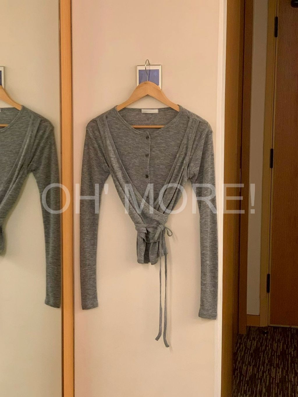 LINE_ALBUM_20251020_251020_104