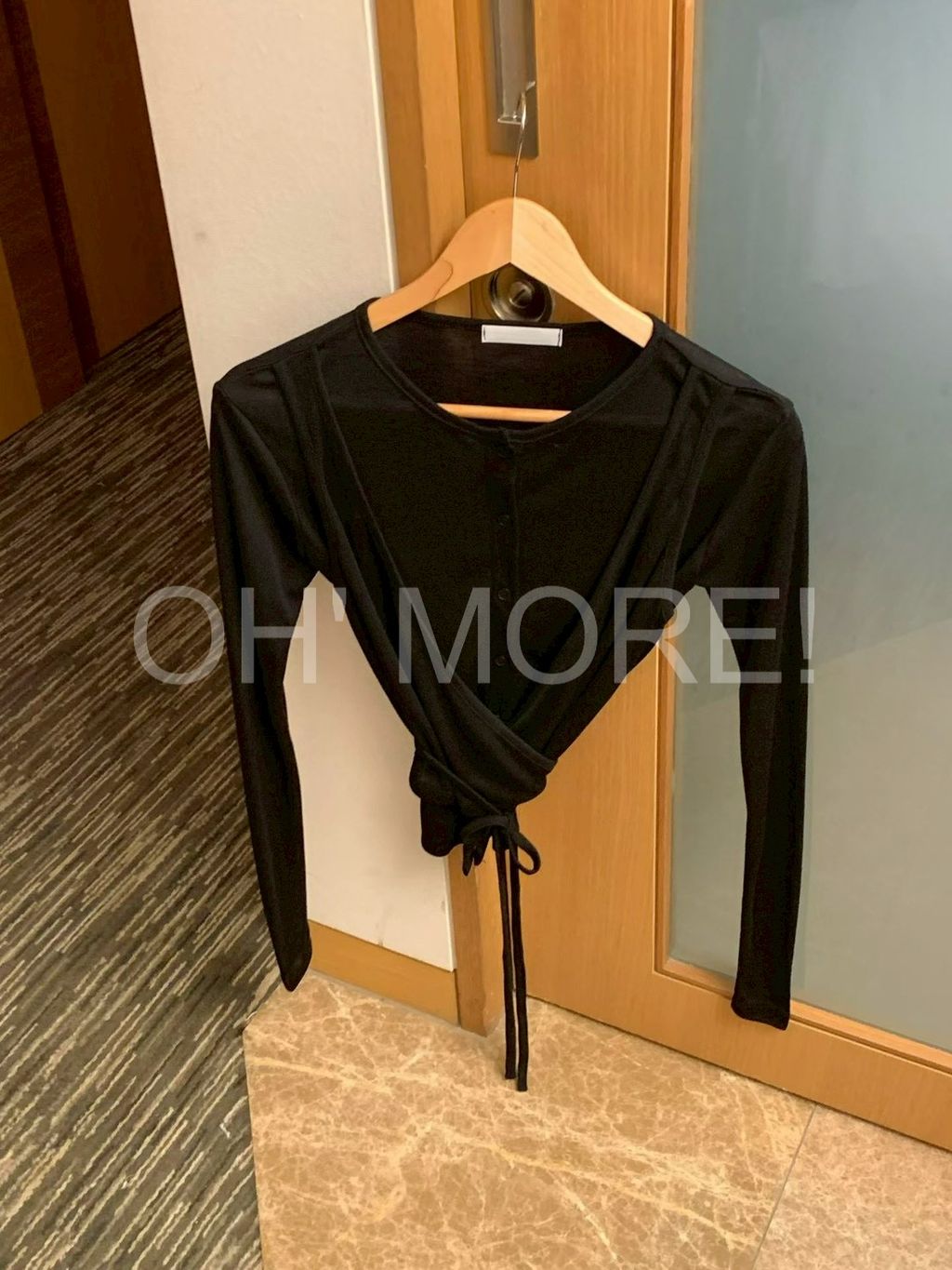 LINE_ALBUM_20251020_251020_105