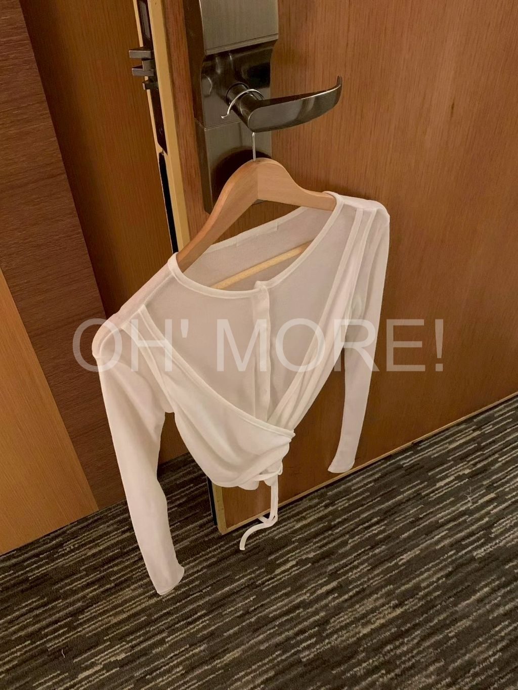 LINE_ALBUM_20251020_251020_106