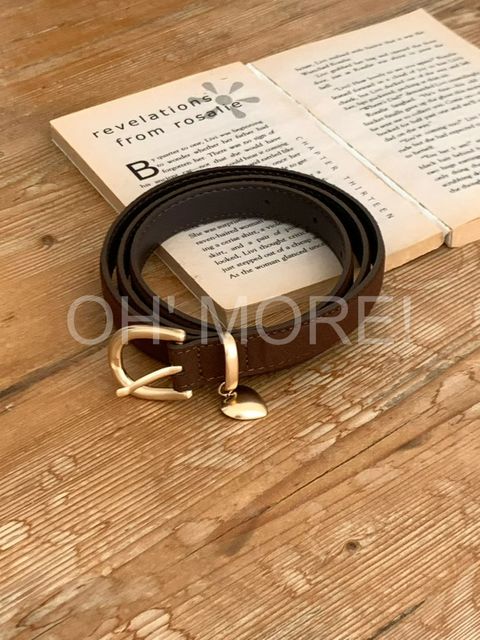 LINE_ALBUM_20251020_251020_98