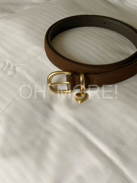 LINE_ALBUM_20251020_251020_109