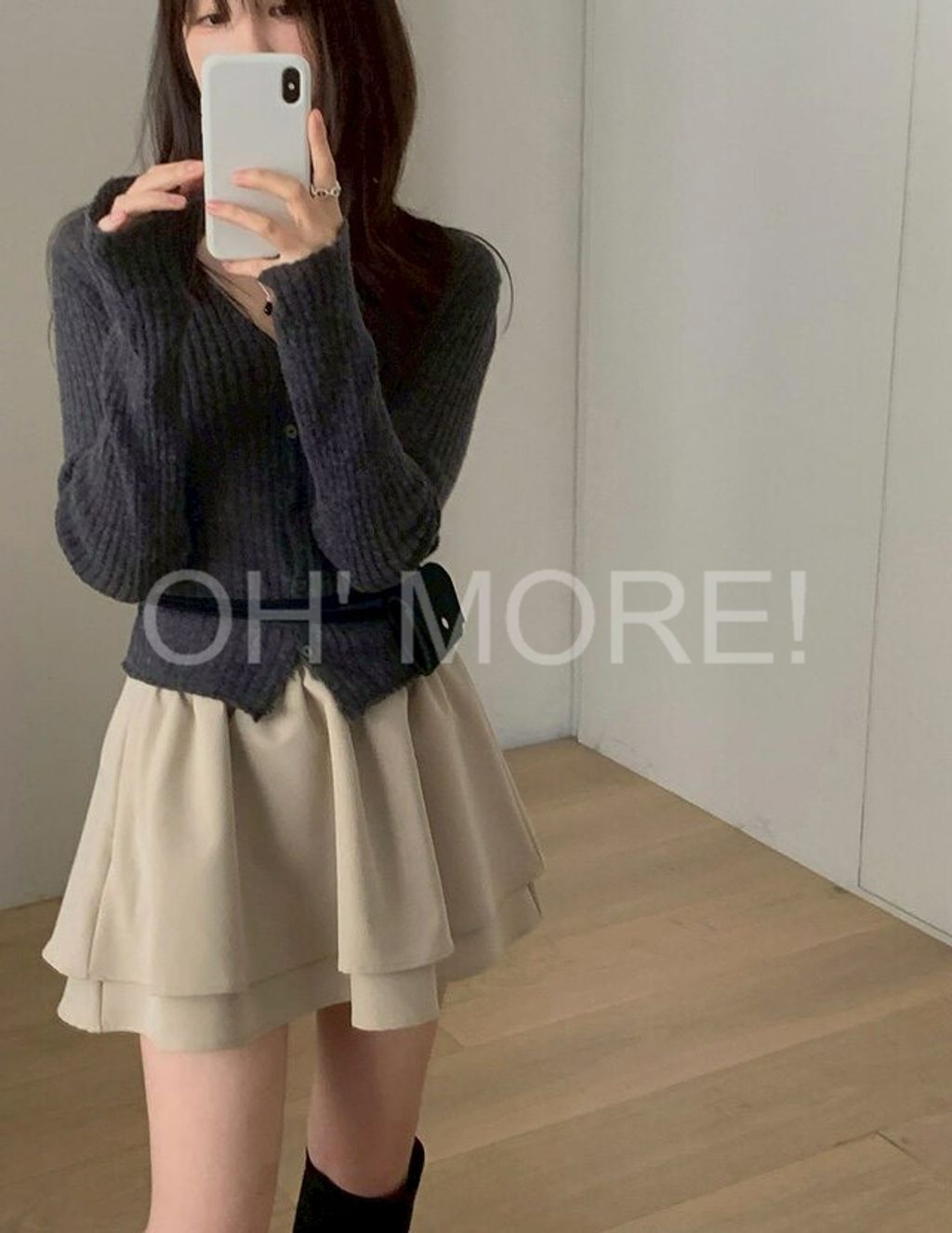 LINE_ALBUM_20251020_251020_116