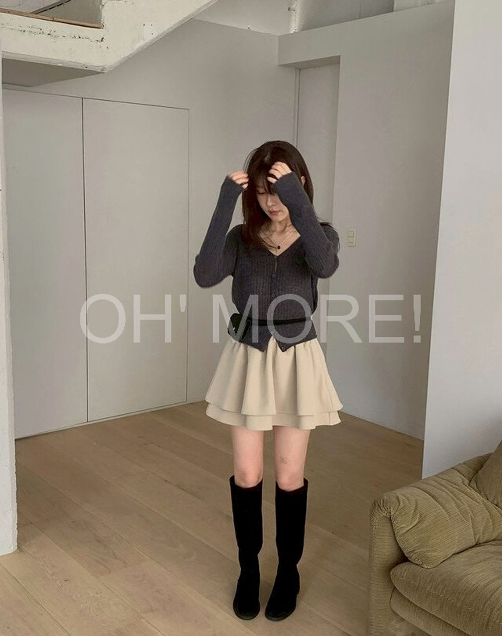 LINE_ALBUM_20251020_251020_117