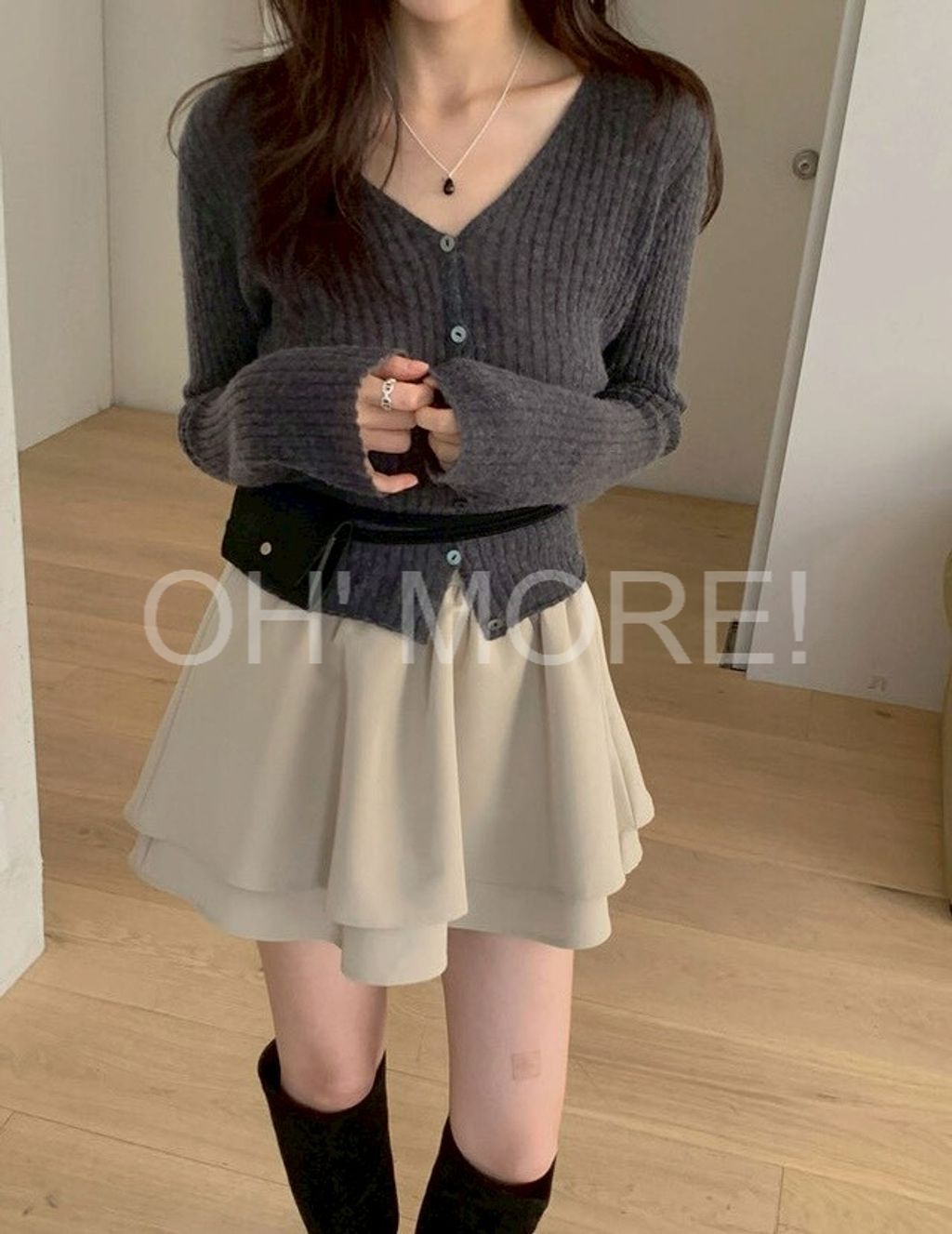 LINE_ALBUM_20251020_251020_119