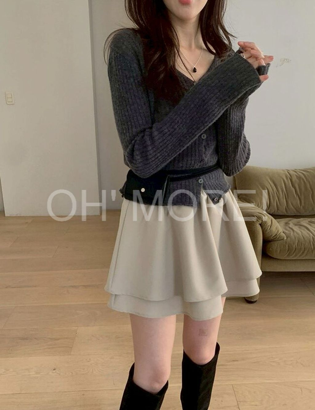 LINE_ALBUM_20251020_251020_120