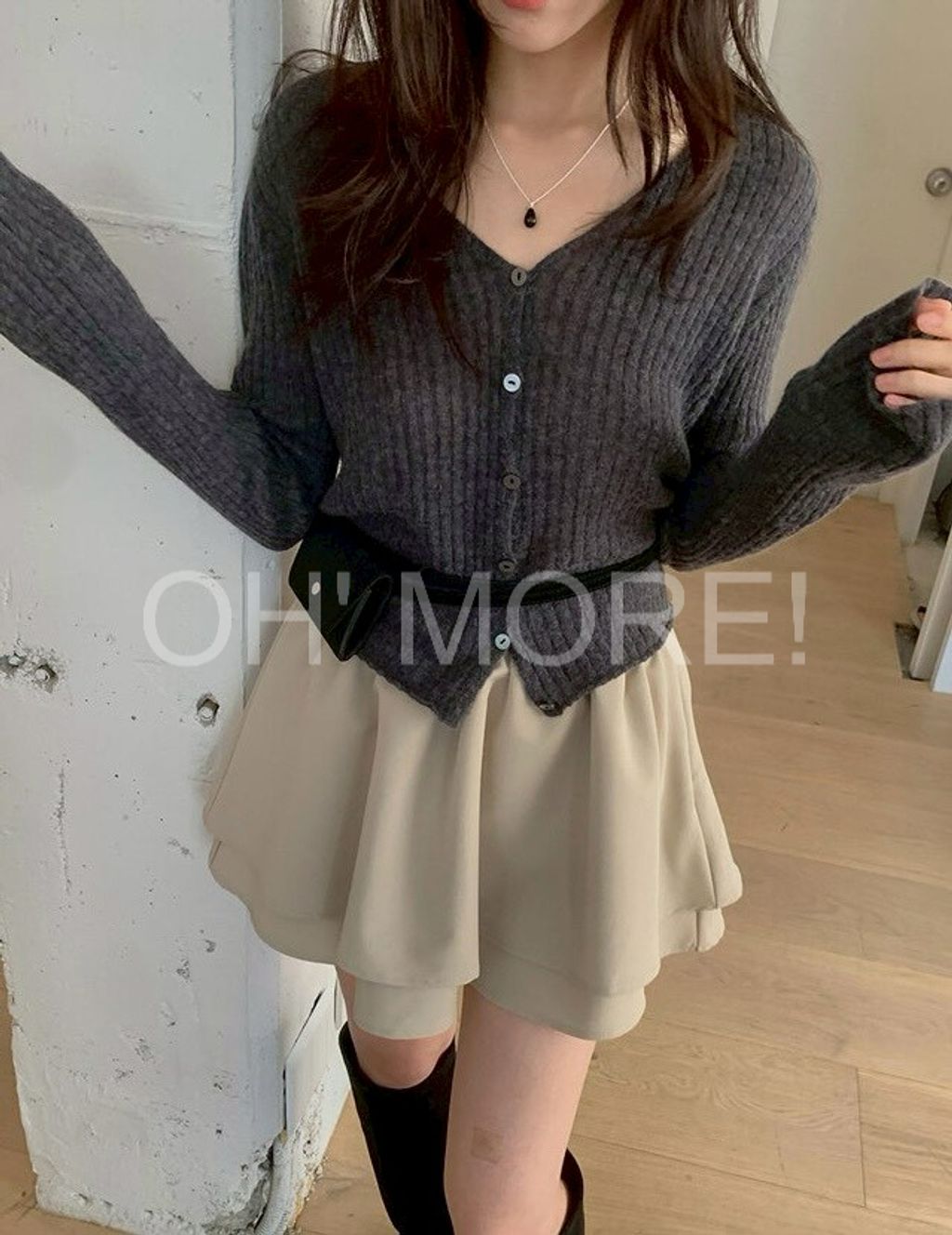 LINE_ALBUM_20251020_251020_121