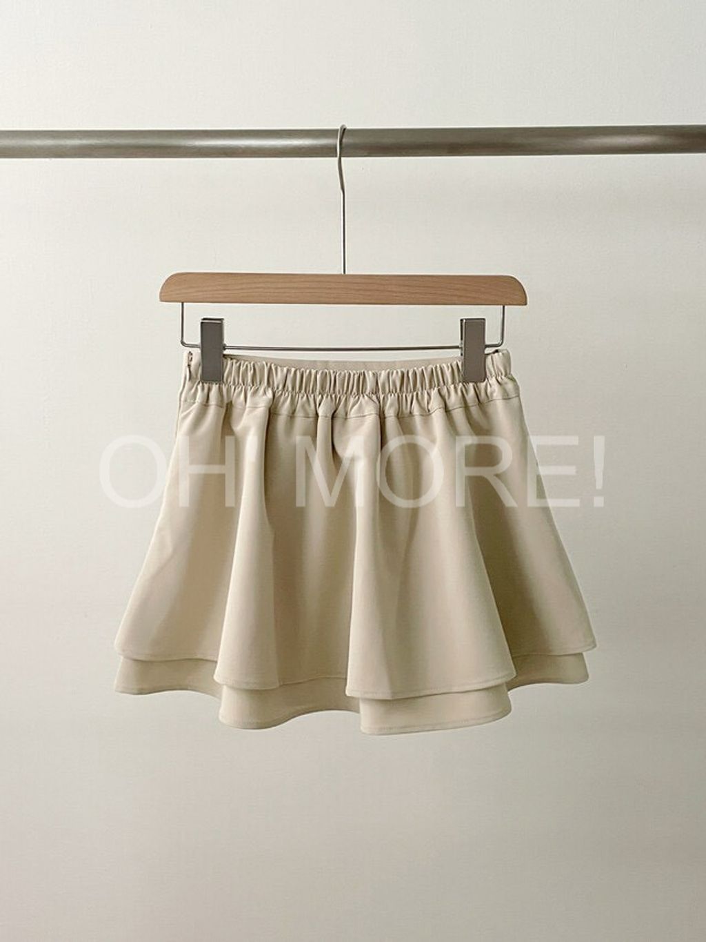 LINE_ALBUM_20251020_251020_126