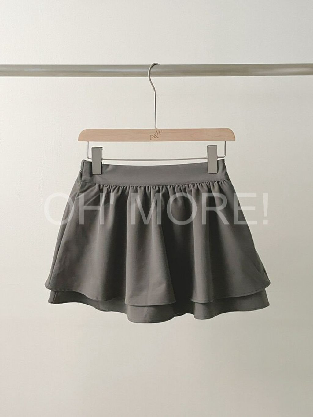 LINE_ALBUM_20251020_251020_129