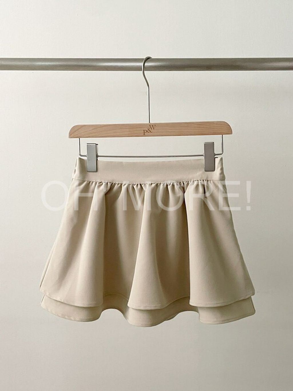 LINE_ALBUM_20251020_251020_127