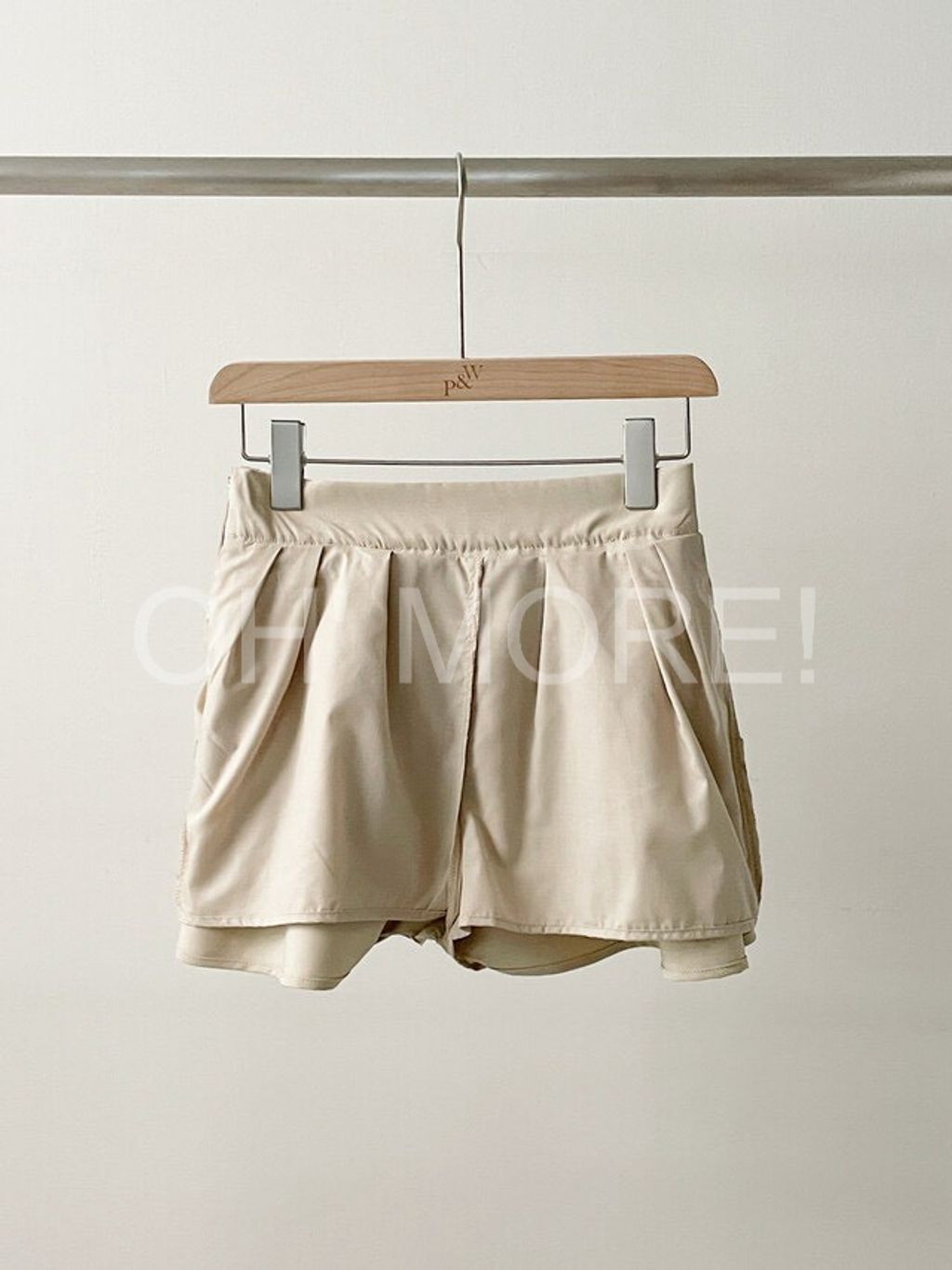 LINE_ALBUM_20251020_251020_128